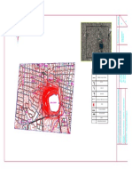 Diseño Bodega-Modelo 1 PDF