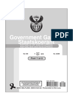 05-4 NationalGovernment