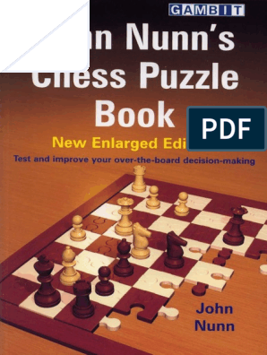 Download Study Chess with Tal PDF
