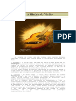 339543951-171744320-HISTORIA-DO-VIOLAO-pdf.pdf