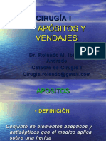 Apósito y vendaje.pdf