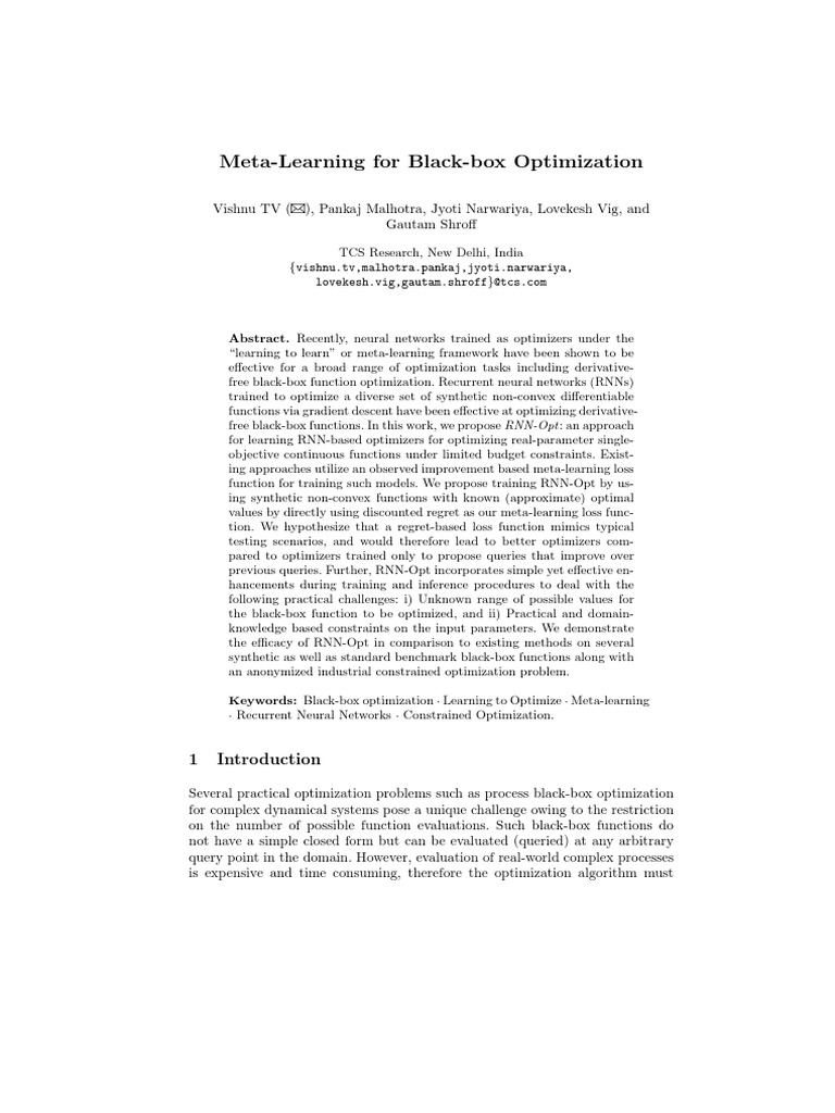Conference Paper ECML PKDD Germany Download Free PDF Mathematical