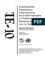 CIE-10-v.3.pdf
