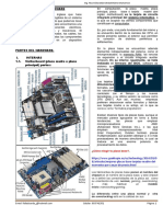 El Hardware - Aumento PDF