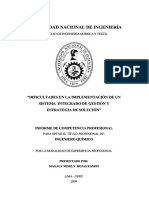 Caolin Comacsa PDF