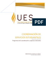 ManualCSE2016.pdf