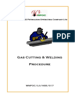 017 - Gas Cutting& Welding.pdf