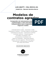 modelos-contratos-agrarios-2019.pdf