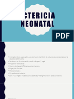 Ictericia-neonatal.pptx