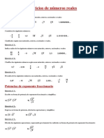 Ejercicios de numeros reales_potencias_radicales.pdf
