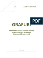 Metodologie_Teoria_grafurilor_110x170_Comentat_Editat_CNP.pdf