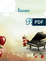 Como Tocar Piano.pdf