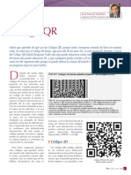 Microcodigos QR PDF