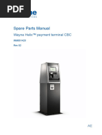 Panasonic SA-PMX70 & SA-PMX90 User Manual | PDF | Bluetooth