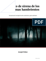 canto_sirena_fantasmas_hambrientos.pdf