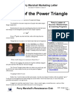 TacticalTriangle PDF