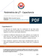 04 Parámetros de Líneas de Transmisión - C.pdf