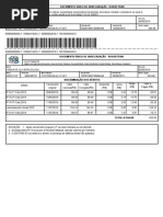 dua_detran_MQF2152_06-08-2019 03:29