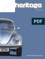 VWH Beetle SSP 2011 Lo Res PT1 PDF