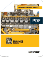 SEBF1018 02 Engines