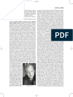 Cine A9 PDF