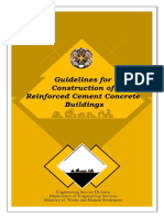 Guideline-for-Construction-of-RCC-building.pdf