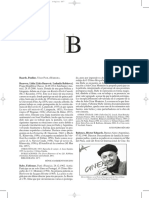 Cine B1.pdf
