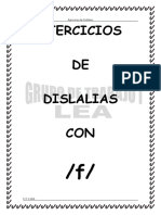 Dislalia F.pdf