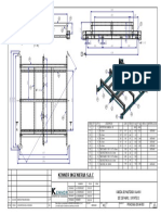 PRO421BAC-C6X-04-F001_A