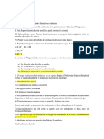 EM5.docx