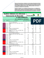 Apu Risaralda 2019 PDF
