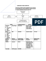 Materi Komputer 9