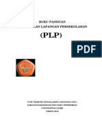 PDF Pengenalan Lapangan Persekolahan Revisi 2