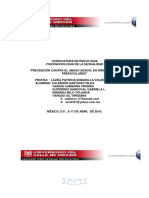 Prevención sexual preescolares.pdf