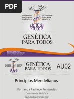 AU02_CIGEPG2014_PrincipiosMendelianos