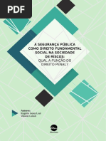 A-segurana-pblica-como-direito-fundamental-social-na-sociedade-de-riscos-qual-a-funo-do-direito-penal.pdf