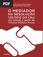 39-livro_o-Mediador-na-Resolucao-125.pdf