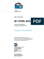 Rf Steel Aisc Manual En