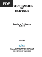 Barcprospectus PDF