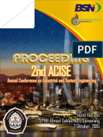 PROSIDING_2nd_ACISE_2015.pdf