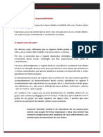 O Regente.pdf