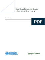 GLOSARIO de medicamentos terminos.pdf