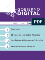 2017-04-21-Presentación-DatosAbiertos Buena PDF