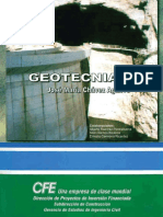 Chavez-Aguirre-Geotecnia-pdf.pdf