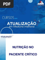 4) Nutrição-CAMI 2018