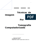 237122310-77220911-Tc-Apostila-Almir.pdf