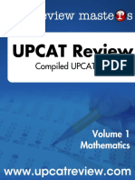 Compiled-UPCAT-Questions-Mathematics_dXgty9.pdf
