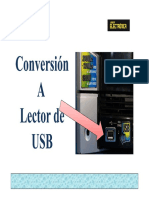 342707454-Como-conectar-un-modulo-USB-a-un-equipo-de-sonido-pdf.pdf