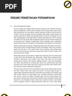 Download Resume Pengetahuan Pengelolaan Persampahan _sampah Organik by Nurul Puspita 2010 - Yogyakarta by noor_puspito SN42774825 doc pdf