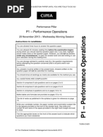 P1-November-2013-question-paper.pdf